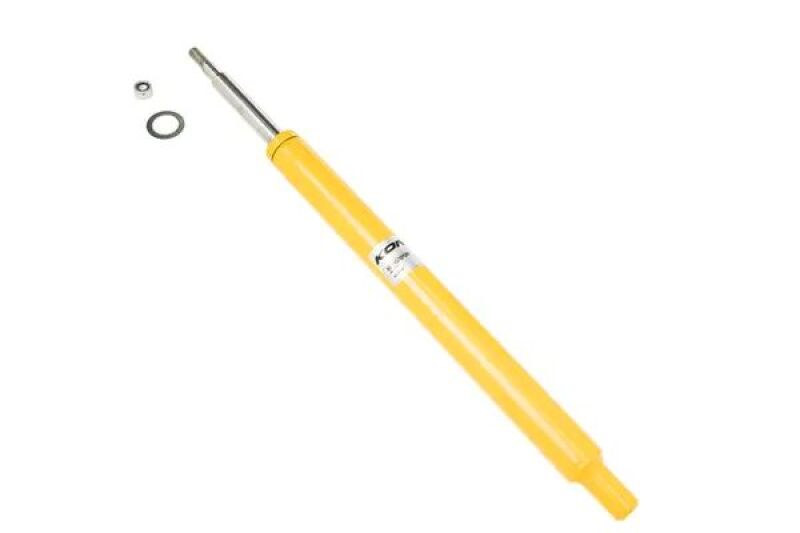KONI KON Sport (Yellow) Shocks Suspension Shocks and Struts main image
