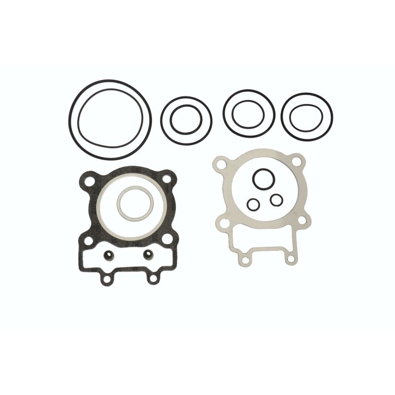Athena 85-88 Kawasaki KLF 185 Top End Gasket Kit P400250600185 P400250600185 Photo - Primary