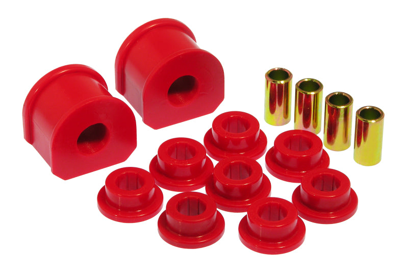 Prothane Suspension Stabilizer Bar Bushing 6-1143 Photo - Primary