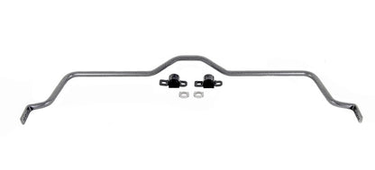 Hellwig 16-21 Chevrolet Camaro V6/4-Cyl Tubular 1in Rear Sway Bar 55826 55826 Photo - Primary