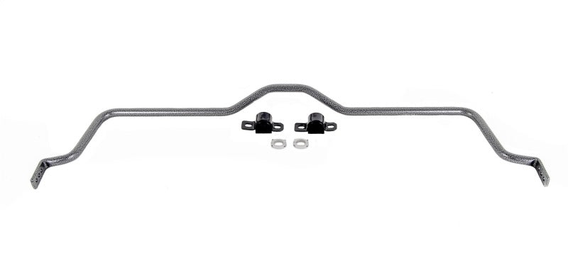Hellwig 16-21 Chevrolet Camaro V6/4-Cyl Tubular 1in Rear Sway Bar 55826 55826 Photo - Primary