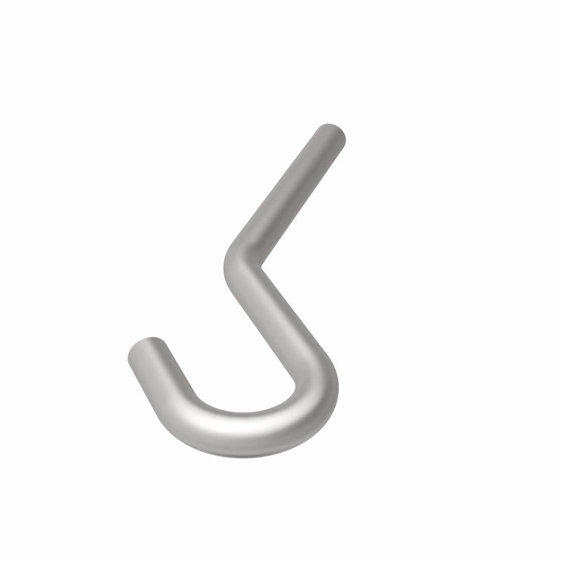 MagnaFlow 3 in 1 Multi Bend Stainless Steel Pipe 10762 360 Degree Image Set