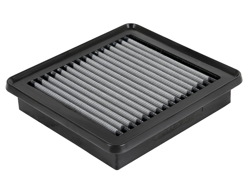 aFe MagnumFLOW Pro Dry S OE Replacement Filter 18-19 Honda Accord I4-2.0L (t) 31-10290 31-10290 Photo - Primary