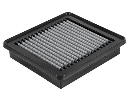 aFe MagnumFLOW Pro Dry S OE Replacement Filter 18-19 Honda Accord I4-2.0L (t) 31-10290 31-10290 Photo - Primary