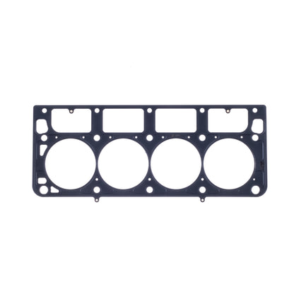 Cometic Gasket Cometic GM LS1 SB 4.190in Bore .036in MLS Head Gasket C5319-036 C5319-036 Photo - Primary