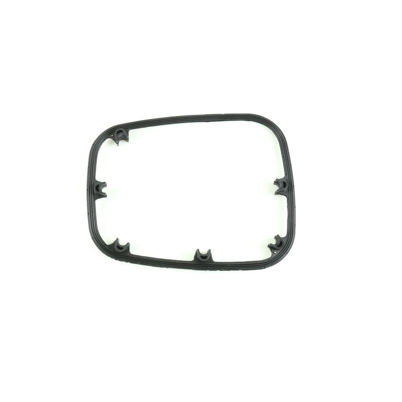 Athena 92-06 BMW R 1100 GS 1100 Valve Cover Gasket S410068015004/1 S410068015004/1 Photo - Primary