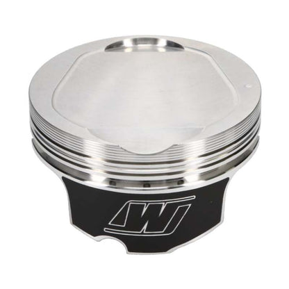 Wiseco Chrysler Small Block Mopar Gen III 6.1L Hemi 4.06 Bore 4.050 Stroke -2.0 CC Dome K0114X05 K0114X05 User 5