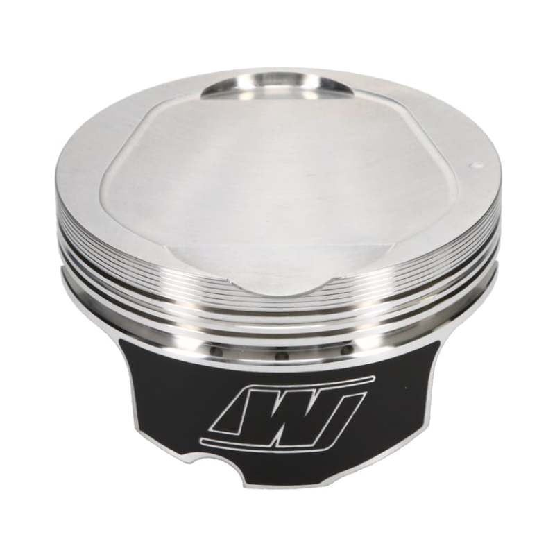 Wiseco Chrysler 6.1L Hemi -6.5cc R/Dome 4.080inch Piston Shelf Stock 6469RX25 6469RX25 User 5