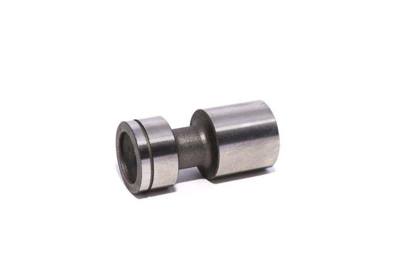 Comp Cams FB Solid Lifter 835-1 Photo - Primary
