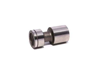 Comp Cams FB Solid Lifter 835-1 Photo - Primary