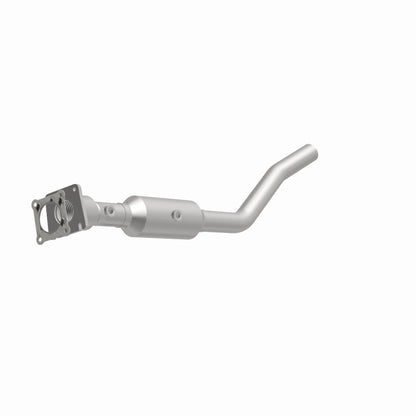 Magnaflow 08-14 Dodge Avenger 2.4L Direct Fit Cat Converter 5661192 5661192 360 Degree Image Set
