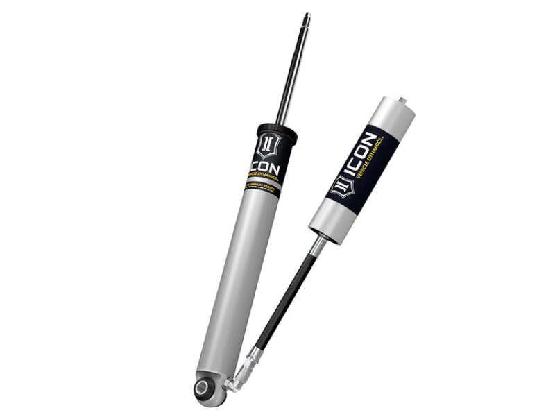 ICON ICO 2.0 Series Shocks Suspension Shocks and Struts main image