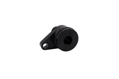 Fleece Performance Universal Billet Aluminum Adapter Fitting -10AN Male to 1.325in O-Ring Bore FPE-34224-B FPE-34224-B User 1