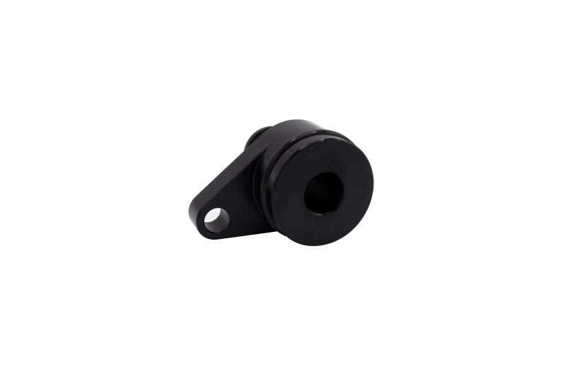Fleece Performance Universal Billet Aluminum Adapter Fitting -10AN Male to 1.325in O-Ring Bore FPE-34224-B FPE-34224-B User 1