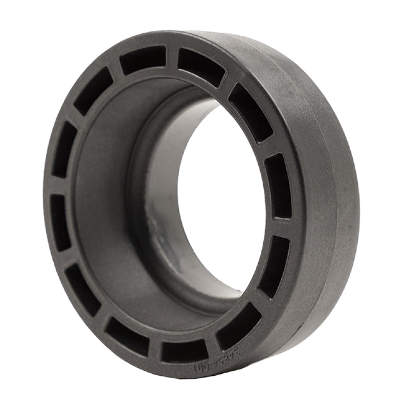 Belltech Spring Distance Kit 1inch 04-07 Colorado Front 34854 User 2