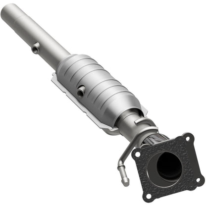 MagnaFlow Volkswagen Beetle HM Grade Federal / EPA Compliant Direct-Fit Catalytic Converter 24333 Photo - out of package