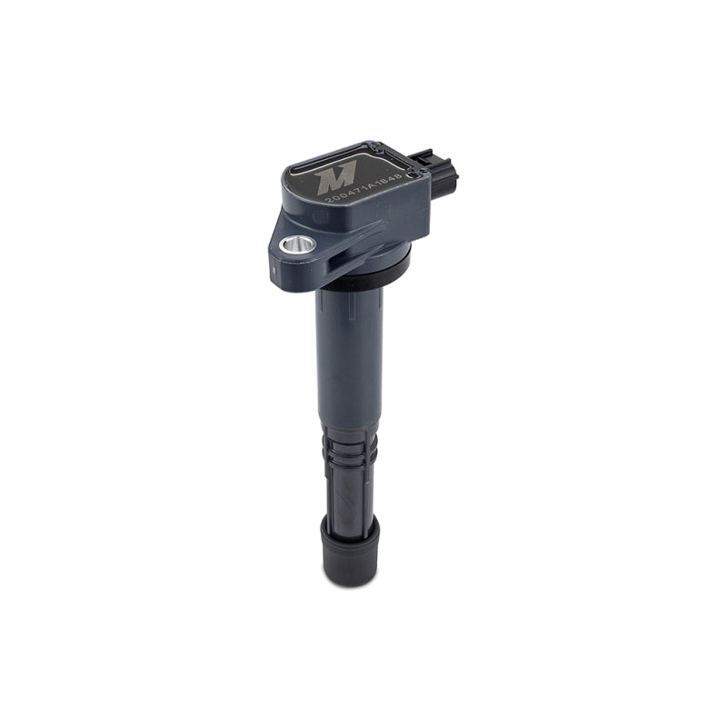 Mishimoto 08-11 Honda Accord 2.4L Ignition Coil MMIG-ACRD24-08 MMIG-ACRD24-08 User 1