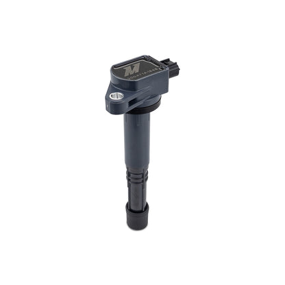 Mishimoto 08-11 Honda Accord 2.4L Ignition Coil MMIG-ACRD24-08 MMIG-ACRD24-08 User 1