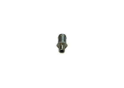 Walbro 12mm OD Fuel Fitting 128-3026 128-3026 User 1