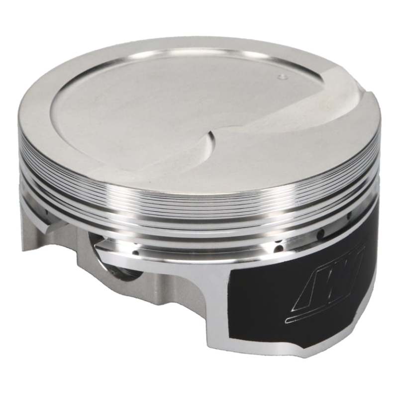 Wiseco Chevy LS Series -8cc R/Dome 1.115x4.030 Piston Shelf Stock 6394RX3 6394RX3 User 6