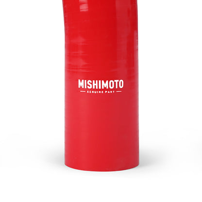 Mishimoto Mazda Miata Silicone Radiator Hose Kit MMHOSE-MIA-06RD User 5