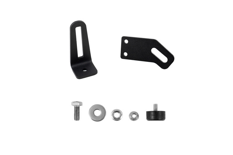 Diode Dynamics DIO LED Light Pods Lights Light Bars & Cubes main image