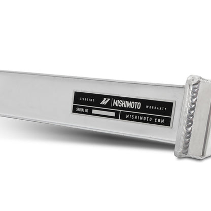 Mishimoto 14-17 Chevy SS Performance Aluminum Radiator MMRAD-SS-14 MMRAD-SS-14 User 4