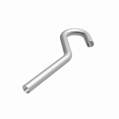 MagnaFlow 3 in 1 Multi Bend Stainless Steel Pipe 10762 360 Degree Image Set