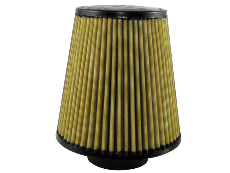 aFe  POWER 72-90018 Magnum FLOW Pro GUARD7 Air Filter 72-90018 Photo - Primary