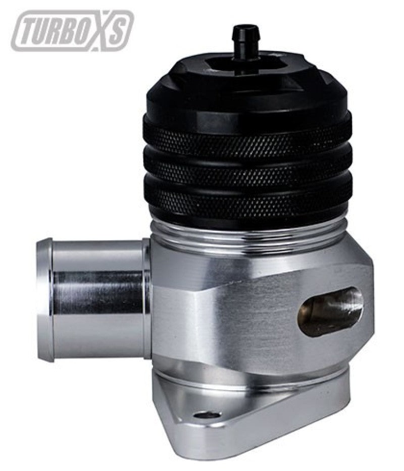 Turbo XS 2008+ WRX Hybrid Blow Off Valve WRX08-HYB User 1