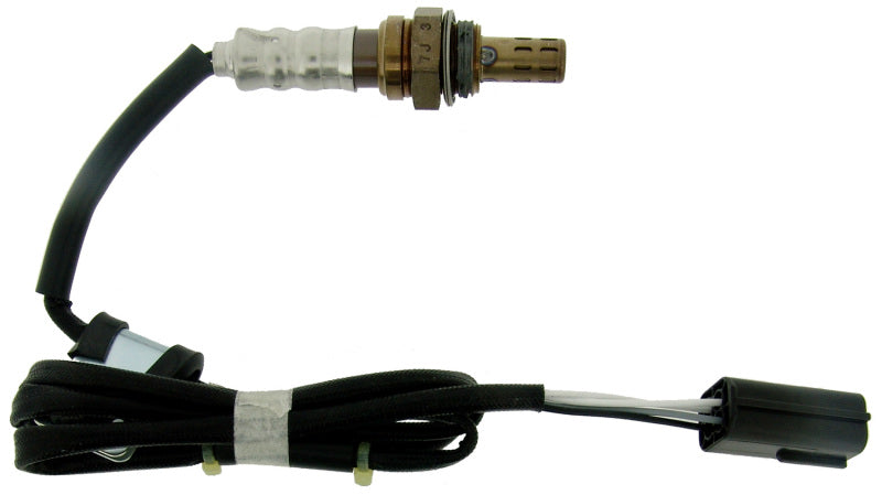 NGK Mazda Millenia 2000-1997 Direct Fit Oxygen Sensor 22095 22095 Photo - Primary