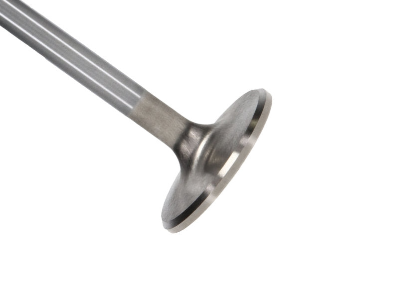 Manley VW Rabbit Stainless 40.5mm Race Master Intake Valves (Set of 4) 11656-4 11656-4 Photo - Primary