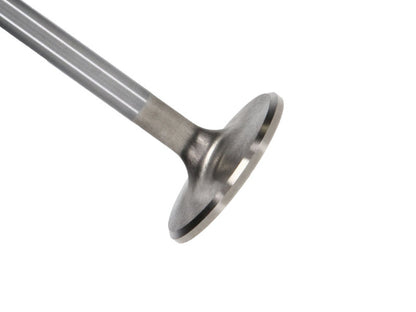 Manley VW Rabbit Stainless 40.5mm Race Master Intake Valves (Set of 4) 11656-4 11656-4 Photo - Primary