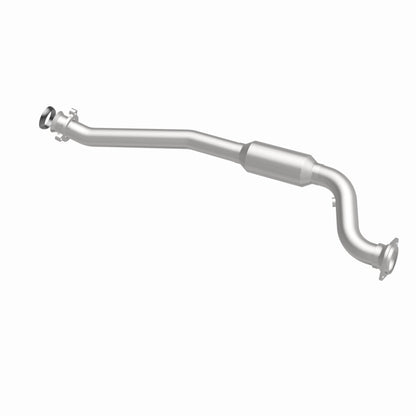 Magnaflow 04-06 Chevrolet Colorado 3.5L Direct Fit Converter 4593612 4593612 360 Degree Image Set