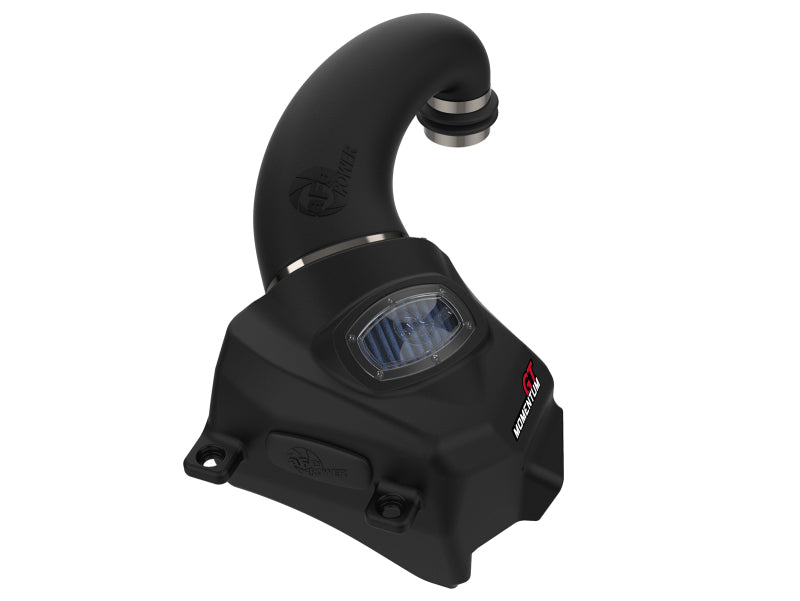 aFe Momentum GT Pro 5R Intake System 2019 Dodge RAM 1500 V8-5.7L 50-70013R Photo - Unmounted