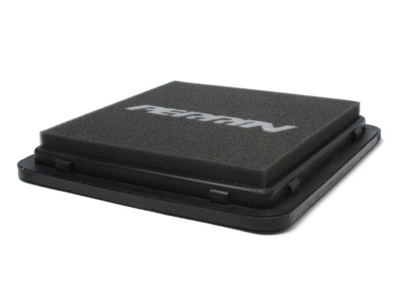 Perrin 2020 Subaru Ascent/ Legacy XT Panel Filter PSP-INT-111 PSP-INT-111 User 1