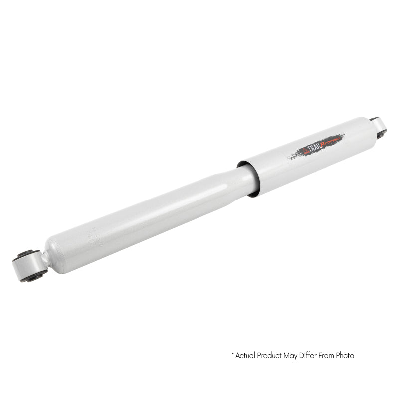 Belltech 2019+ Gladiator JT Rubicon 4in. Lift Rear Trail Performance Shock TP2516VV TP2516VV User 2