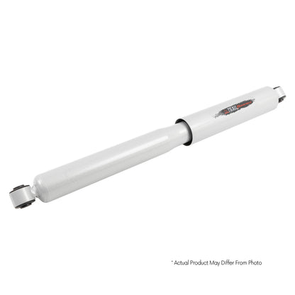 Belltech 2019+ Gladiator JT Rubicon 4in. Lift Rear Trail Performance Shock TP2516VV TP2516VV User 2