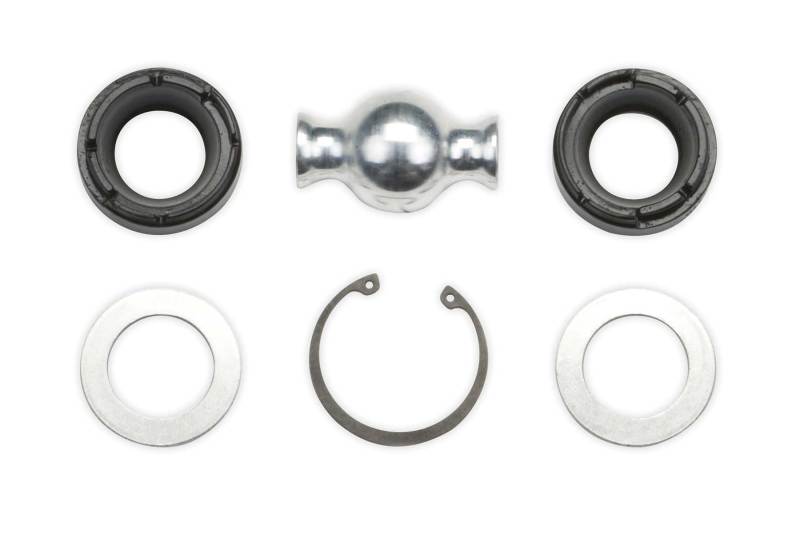Fabtech Suspension Bearing FTS94009 Photo - Primary