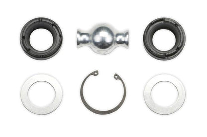 Fabtech Suspension Bearing FTS94009 Photo - Primary