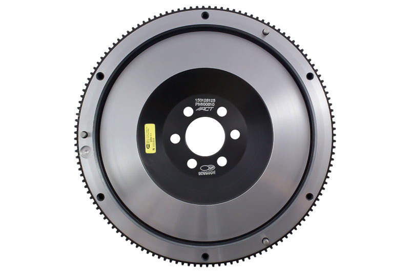 ACT X Flywheel Streetlite 600810 Photo - Primary