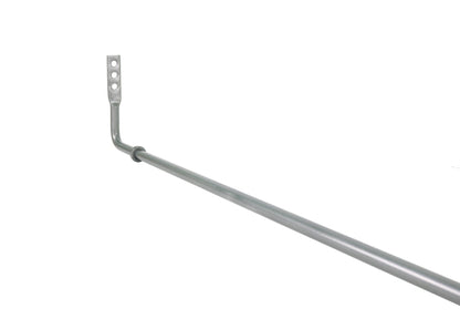 Whiteline Rear Sway Bar 16mm Adjustable Mazda Miata 1990-2005 BMR12Z Photo - Unmounted
