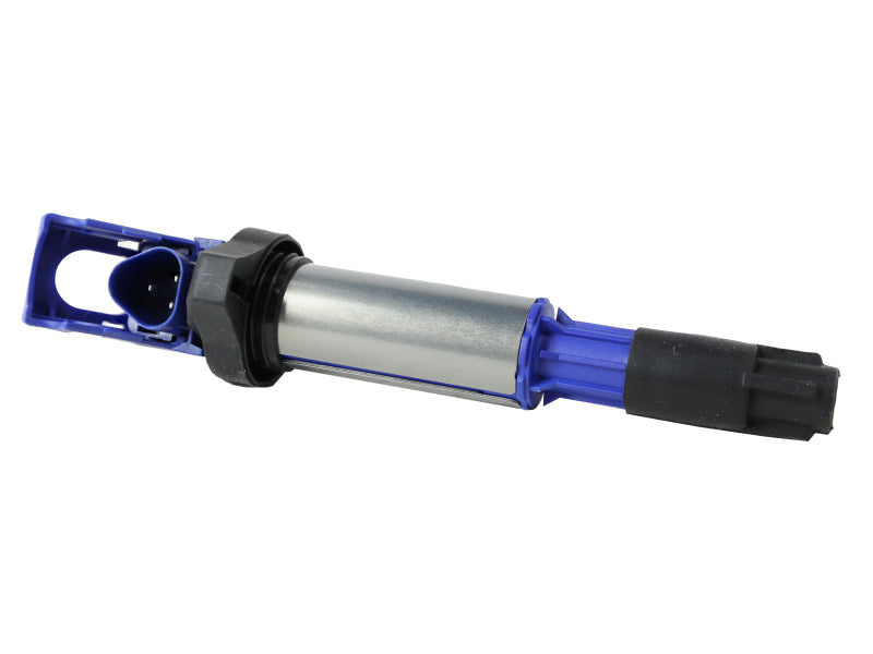 aFe 01-06 BMW 325Ci E46 Scorcher High-Performance Ignition Coil 77-92001 77-92001 Photo - Close Up