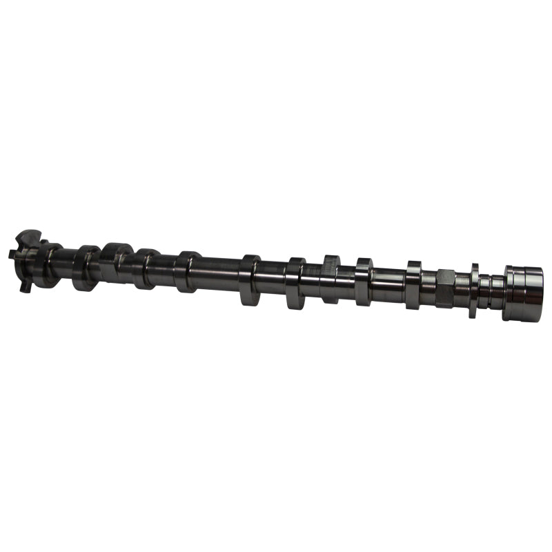 COMP Cams Camshaft Set 2018 Ford Coyote 5.0L 433430 433430 User 3