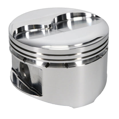 JE Pistons 427 BBF DOME Set of 8 Pistons 168742 168742 User 1