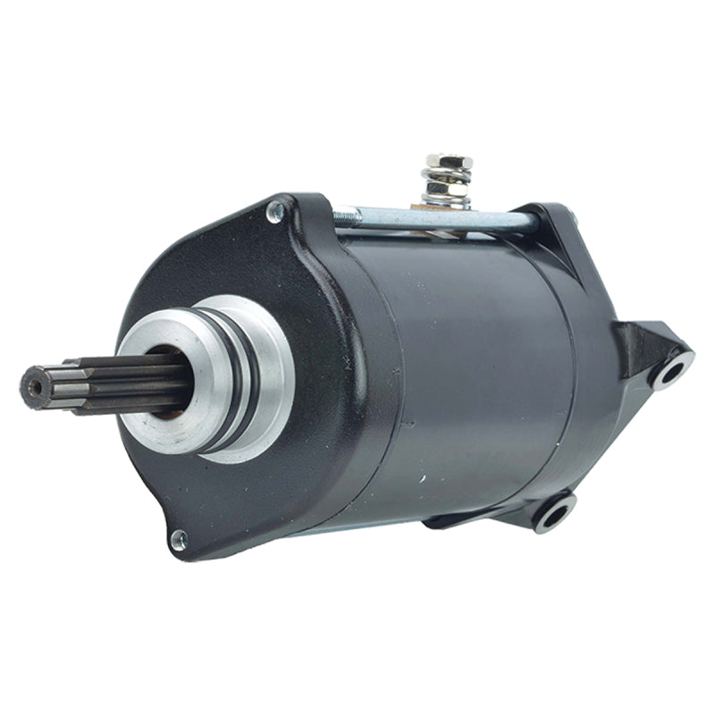 Arrowhead 2017 Polaris ACE 500 Starter Motor 410-54235 410-54235 Photo - Primary