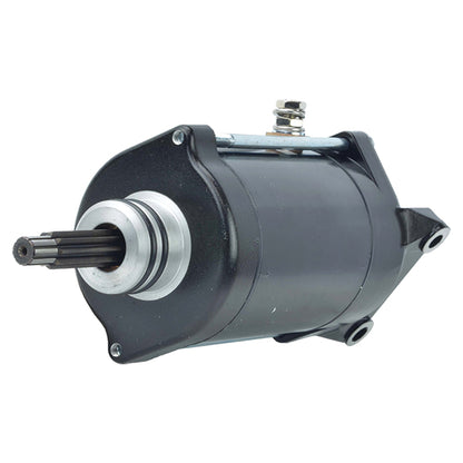 Arrowhead 2017 Polaris ACE 500 Starter Motor 410-54235 410-54235 Photo - Primary