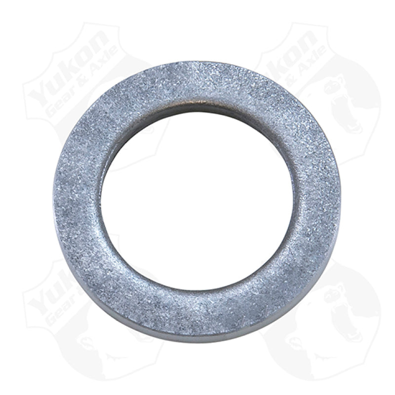 Yukon Gear & Axle Yukon Gear Pinion Nut Washer YSPPN-032 YSPPN-032 Photo - Primary