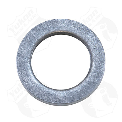 Yukon Gear & Axle Yukon Gear Pinion Nut Washer YSPPN-032 YSPPN-032 Photo - Primary