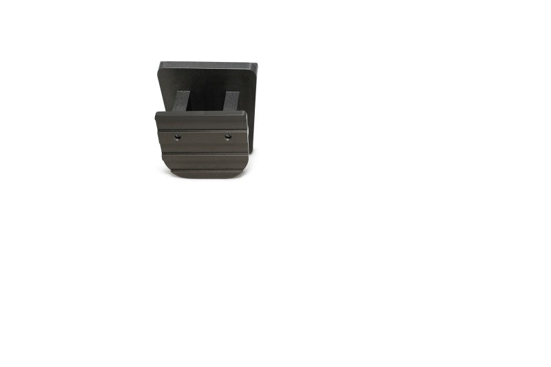 Dynojet Pan America Rear Brake Lever Extension 61300099 61300099 User 1